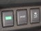 2017 Nissan Sentra SR Turbo 6 Speed