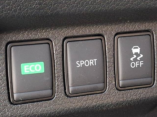 2017 Nissan Sentra SR Turbo 6 Speed