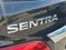 2017 Nissan Sentra SR Turbo 6 Speed