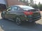2017 Nissan Sentra SR Turbo 6 Speed