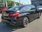 2017 Nissan Sentra SR Turbo 6 Speed
