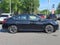 2017 Nissan Sentra SR Turbo 6 Speed