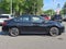 2017 Nissan Sentra SR Turbo 6 Speed