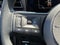 2025 Nissan Kicks SV Intelligent AWD