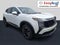 2025 Nissan Kicks SV Intelligent AWD