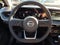 2025 Nissan Kicks SV Intelligent AWD