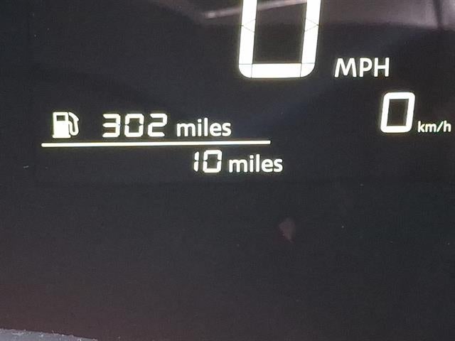 2025 Nissan Kicks SV Intelligent AWD