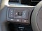 2025 Nissan Kicks SV Intelligent AWD