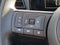 2025 Nissan Kicks SV Intelligent AWD