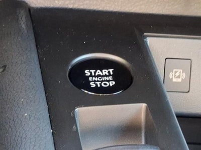 2025 Nissan Kicks SV Intelligent AWD