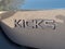 2025 Nissan Kicks SV Intelligent AWD