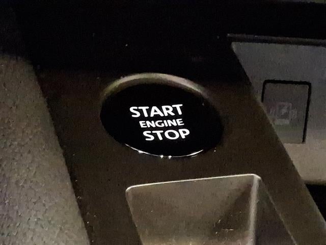 2025 Nissan Kicks SR Intelligent AWD