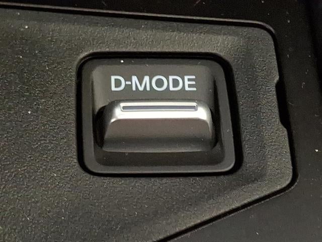 2025 Nissan Kicks SR Intelligent AWD