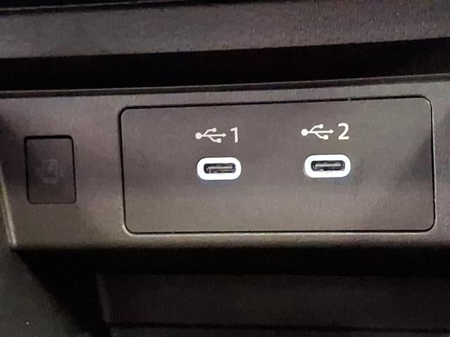 2025 Nissan Kicks SR Intelligent AWD