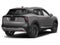 2027 Nissan Kicks SR