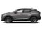 2027 Nissan Kicks SR