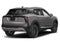 2027 Nissan Kicks SR