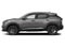 2027 Nissan Kicks SR