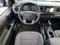 2019 Toyota Tacoma 4WD TRD Sport