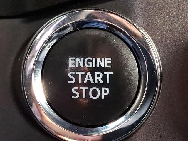 2019 Toyota Tacoma 4WD TRD Sport