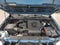 2019 Toyota Tacoma 4WD TRD Sport