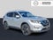 2020 Nissan Rogue AWD SL PREMIUM