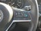 2020 Nissan Rogue AWD SL PREMIUM