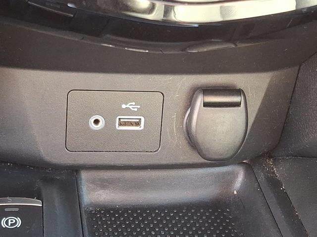 2020 Nissan Rogue AWD SL PREMIUM