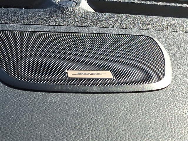 2020 Nissan Rogue AWD SL PREMIUM