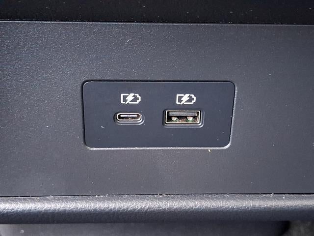 2021 Nissan Rogue AWD SV PREMIUM