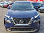 2021 Nissan Rogue AWD SV PREMIUM