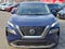 2021 Nissan Rogue AWD SV PREMIUM