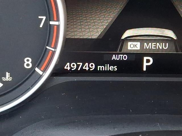 2021 Nissan Rogue AWD SV PREMIUM