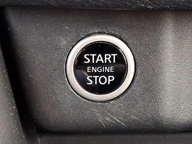 2021 Nissan Rogue AWD SV PREMIUM