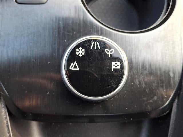 2021 Nissan Rogue AWD SV PREMIUM