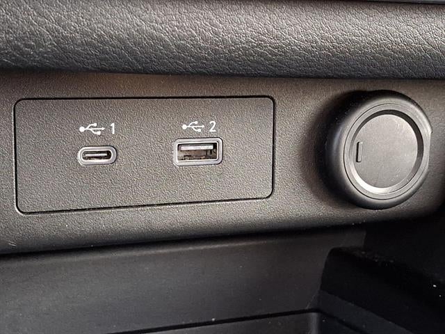 2021 Nissan Rogue AWD SV PREMIUM