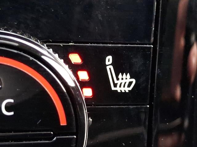 2021 Nissan Rogue AWD SV PREMIUM