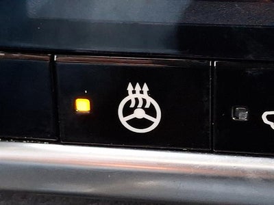 2021 Nissan Rogue AWD SV PREMIUM