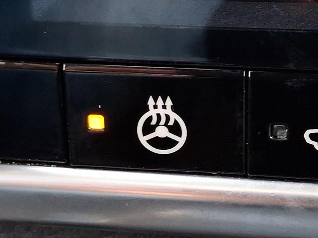 2021 Nissan Rogue AWD SV PREMIUM