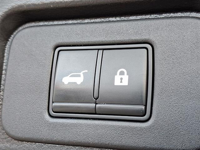 2021 Nissan Rogue AWD SV PREMIUM