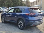 2021 Nissan Rogue AWD SV PREMIUM