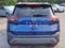 2021 Nissan Rogue AWD SV PREMIUM