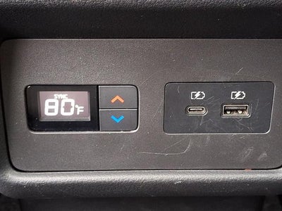 2021 Nissan Rogue AWD SL PREMIUM PKG