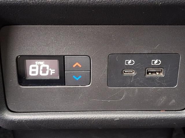 2021 Nissan Rogue AWD SL PREMIUM PKG