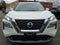 2021 Nissan Rogue AWD SL PREMIUM PKG