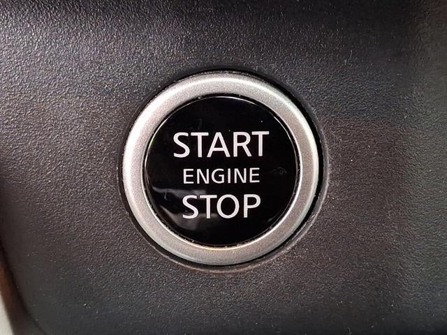 2021 Nissan Rogue AWD SL PREMIUM PKG