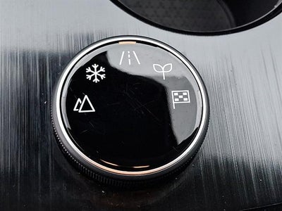 2021 Nissan Rogue AWD SL PREMIUM PKG