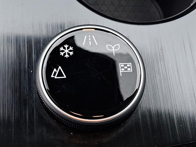 2021 Nissan Rogue AWD SL PREMIUM PKG