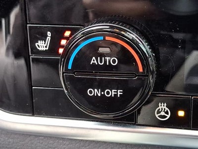 2021 Nissan Rogue AWD SL PREMIUM PKG