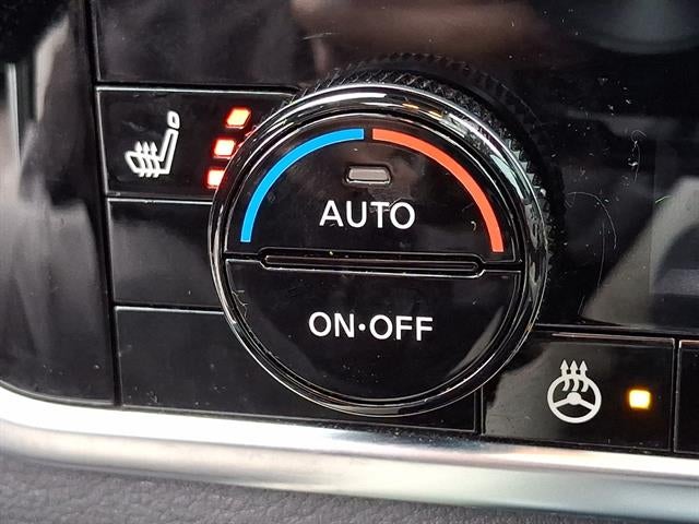 2021 Nissan Rogue AWD SL PREMIUM PKG